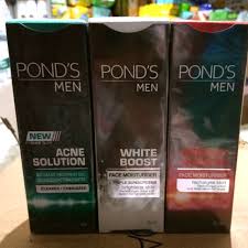 Maybe you would like to learn more about one of these? Ketahui Pelembab Wajah Pria Yang Baik Untuk Atasi Kulit Kering