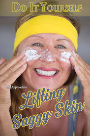 Jasmine Amaral's Instagram, Twitter & Facebook