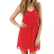 100 tage rückgaberecht und bequemer kauf auf rechnung. Sunnow Damen Sommerkleid Minikleid Sexy Kleider Com