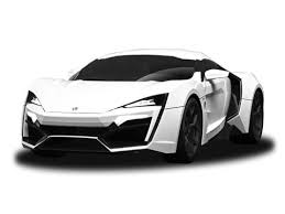 The for 2020 sports car models is massive, and we are continually promised better and better versions of each. Car Features List For W Motors Lykan Hypersport 2020 Coupe 780 Hp Uae Yallamotor