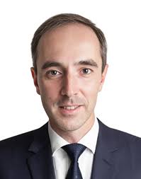 M&A Advisor: Expertise, Strategy & Track Record