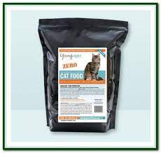 Pin On Cat Food