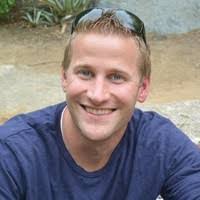 Adam Senter's Instagram, Twitter & Facebook