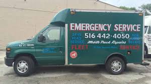 See reviews, photos, directions, phone numbers and more for mobile semi truck repair locations in saint paul, mn. Queens Mobile Heavy Truck Repair Brooklyn Ny Lakeville Heavy Duty Mobile Truck Repair