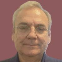 Seth Adams Email & Phone Number