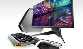 This is one of the very few monitors that can support a 240hz refresh rate. Best 240hz Gaming Monitors 2018 Are They Worth It