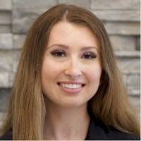 Lexus of Wesley Chapel