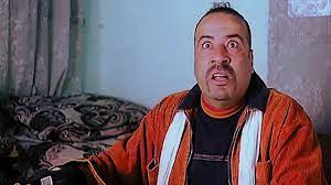 هناك عدة طرق للكسب من اليوتيوب، وهو أن تقومي بإعلان داخل الفيديو التي تصنيعنه لإحدى الشركات وهي من تقوم بالدفع لك (هنا يجب التعاقد مع. Ø¨Ø¹Ø¯ Ø¹Ø±Ø¶ Ø§Ù„Ù„ÙŠ Ø¨Ø§Ù„ÙŠ Ø¨Ø§Ù„Ùƒ Ù…ÙˆØ¬Ø© Ø³Ø®Ø±ÙŠØ© Ø¨Ø³Ø¨Ø¨ ØªØ±Ø¬Ù…Ø© Ù†ØªÙÙ„ÙƒØ³ Ø§Ù„Ù†Ù‡Ø§Ø±