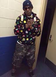 Jun 23, 2021 · new york (ap) — r&b singer r. R Kelly S Latest Outfit Smh Latest Outfits Fashion Hip Hop Fashion