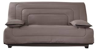 Simmons Clic Clac Taupe Matelas Simmons 140 Winter Lestendances Fr En 2020 Matelas Coffre De Rangement Draps