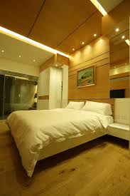 نصائح ديكور لتصميم الشقق الصغيرة مجلة سيدتي