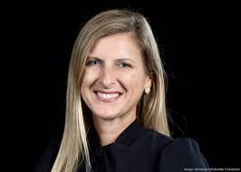 New leaders at Rollins, UCF, Bethune-Cookman discuss priorities