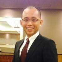 10+ "Joo Joo" profiles