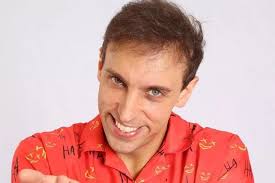 Viver A Vida: Helena pede um tempo a Bruno para pensar