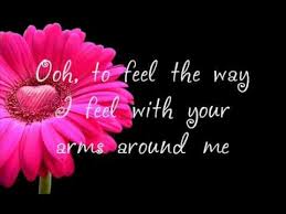 Faith Hill The Way You Love Me Lyrics A Spectacular Love Song A Feel Good Lover Song Xxoo 3 Me Too Lyrics Faith Hill Love Songs
