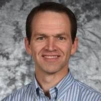 Tyler Westover's Instagram, Twitter & Facebook