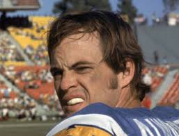 What are the top 5 all-time franchise receiving leaders?