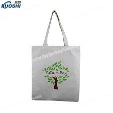 There are 7295 small reusable bag for sale on etsy, and they cost $10.61 on average. Cute Reusable Shopping Bags With Your Own Design