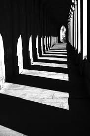 Moving Shadows Shadow Photos Shadow Shadow Photography