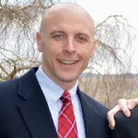 Christopher Klawitter Email & Phone Number