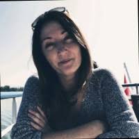 10+ "Stephanie Herold" profiles