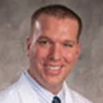 Colonoscopy near Suffield, CT