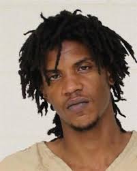 Man to serve 40-80 years for attempted murder