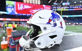 NFL Games Today: Is There a Saturday Playoff Game Tonight?