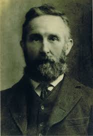 Pickerings of Holderness