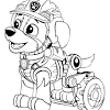 Printables, coloring pages, recipes, crafts, and more from your child's favorite nickelodeon and nick jr. 1