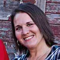 Jennifer Susor Email & Phone Number