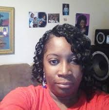 W. S. Hutchings College and Career Academy