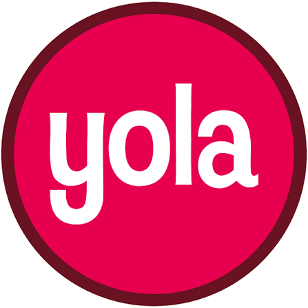 Yola (webhost) - Wikipedia