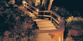 If you have enough space, your deck can also serve as your main hosting area for dinner parties and barbecues. 8 Best Outdoor Deck Lighting Ideas To Transform Your Home