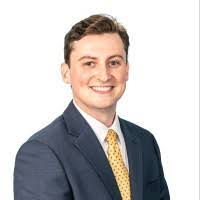 Mike Mcnichol's Instagram, Twitter & Facebook