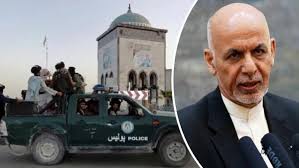 The 2017 riyadh summit (arabic: Nloa8gfmemxyom