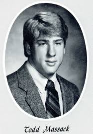 Program (3).pub (Read-Only