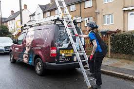 Sky Early Careers Na Twitter: "Climb The Ladder Towards A Career In  #Engineering- Apply For Our #Oxford-Based Home Service #Apprenticeship  Opportunity Here: Https://T.co/7V335W9Gs1 #Upyourstreet  Https://T.co/Kwcnjvvlyl" / Twitter
