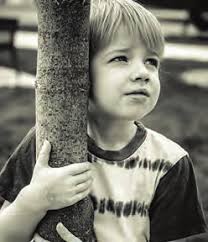 A TIMELESS MISSION FOR CHANGING TIMES.