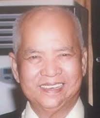 Most Recent Obituaries