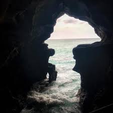 Check spelling or type a new query. Laura Garza Cuevas De Hercules En Tanger Tanger Marruecos Hercules Caves Bestpart Vacay Vacay2018 Fun Newplaces Facebook