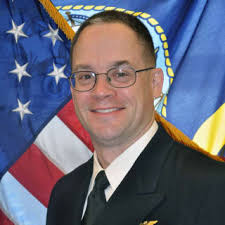 Dr. Michele Parish, MD