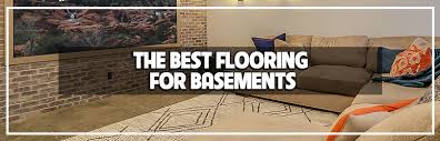 Cheap carpet for basement image and description. The Best Flooring For Basements The Carpet Guys The Carpet Guys