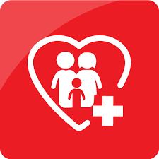 If people consider the numerous dangers to their health that smoking can cause, they may think twice about. My Health Health Doctor Consultations Apps Bei Google Play