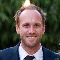 Lance Newell's Instagram, Twitter & Facebook