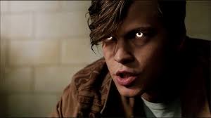 30 Times Jack Was Supernaturally Cute