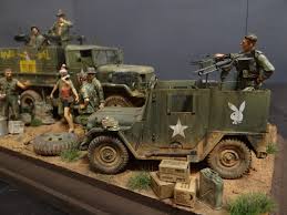 Dioramas And Vignettes Did You Call For The Snow Maiden Photo 7 Military Modelling Military Diorama Diorama