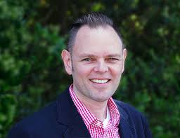 Microsoft Dynamics CRM 2011 Administration Bible : Wittemann, Matthew, Ables,  Geoff: Amazon.co.uk: Books