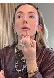 Replying to @Arabella storytime