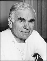 Dr. med. Daniel Monden